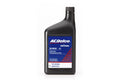 Dexron VI Automatic Transmission Fluid - 1 qt O490
