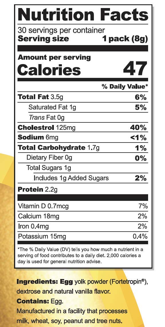 Muscle Building Supplement Powder T6200
