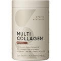 Chocolate Multi Collagen Protein Powder L6356