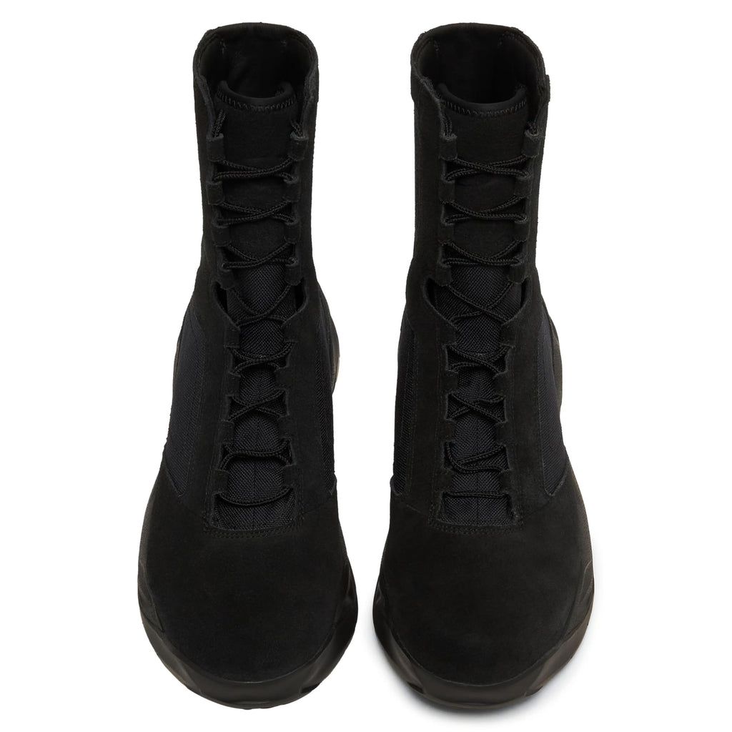 Tactical Boots H76508