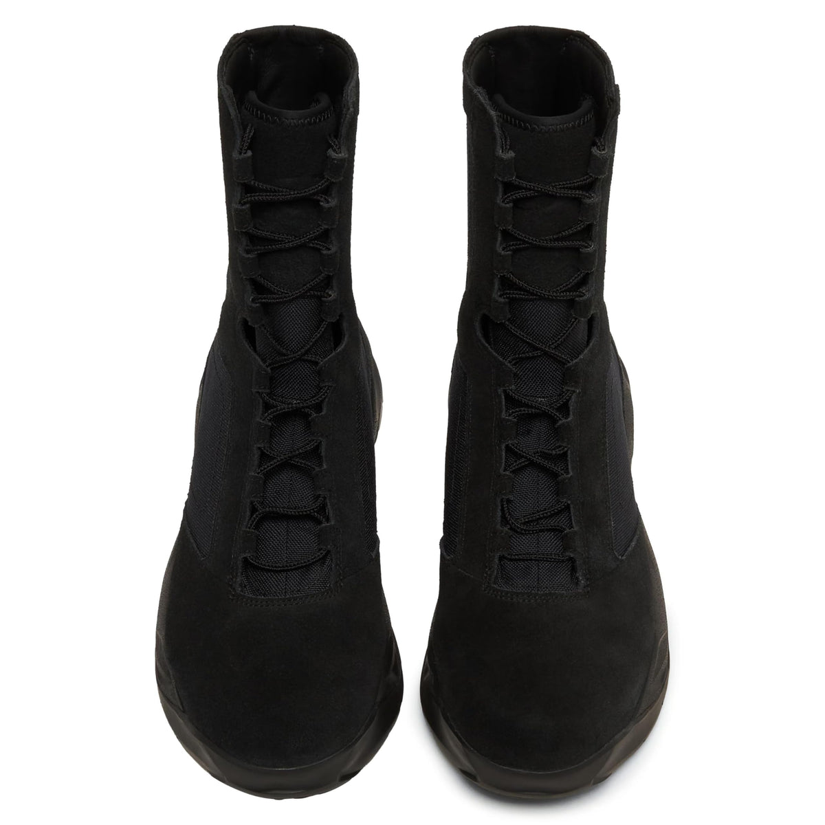Tactical Boots H76508