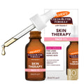Moisturizing Cocoa Butter Face Oil M5959