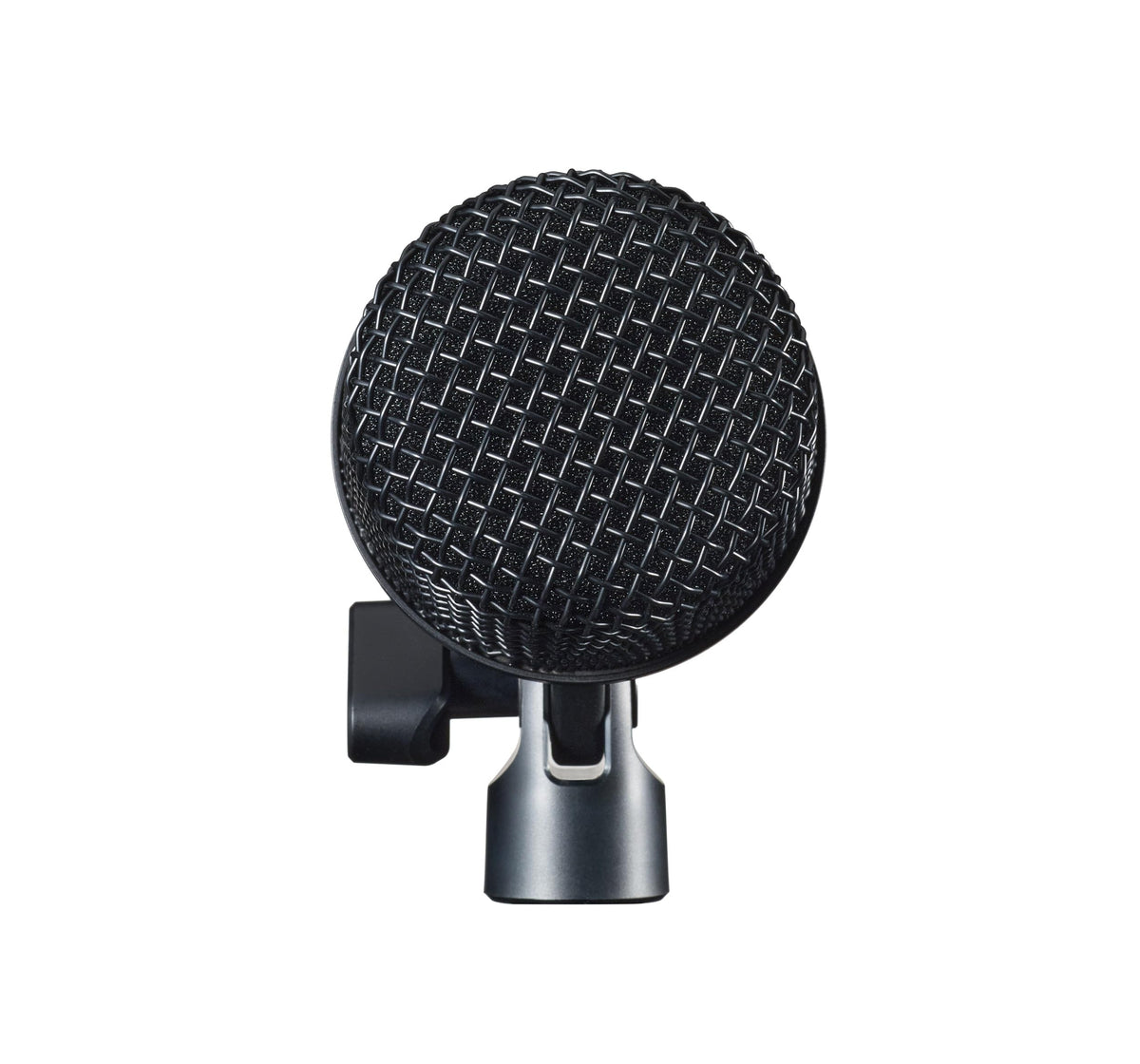 Supercardioid Dynamic Kick Drum Microphone B560
