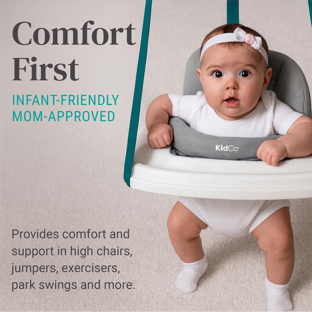Portable Baby Seated Support E174299