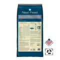 Wild Bird Seed 20 Pound Bag N40811