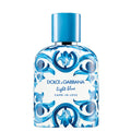 Light Blue Eau De Toilette Spray U489