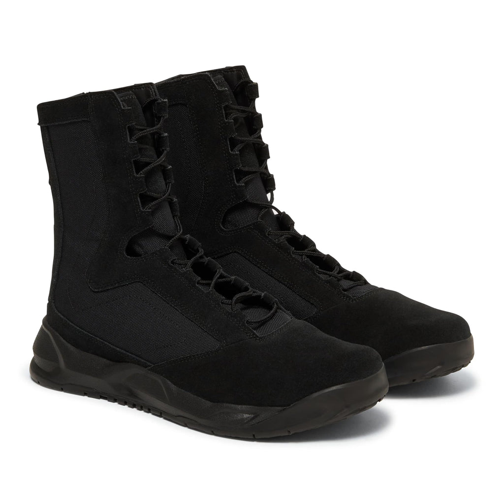 Tactical Boots H76508