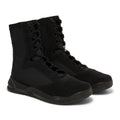 Tactical Boots H76508