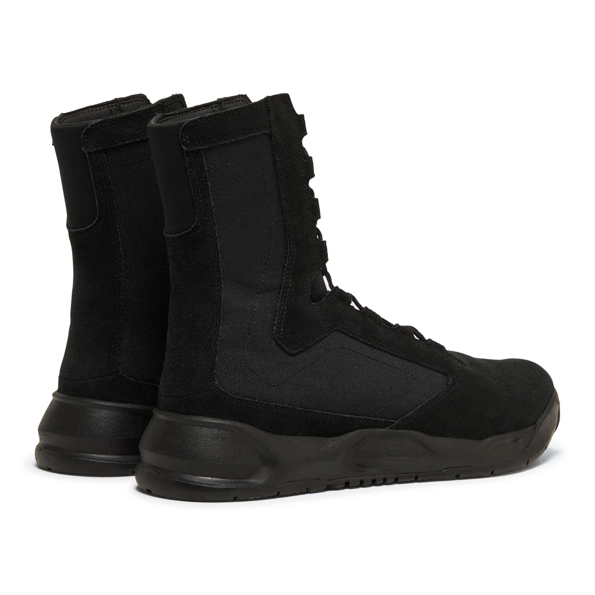 Tactical Boots H76508