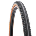 700c Tubeless Folding Gravel Bike Tire Z623