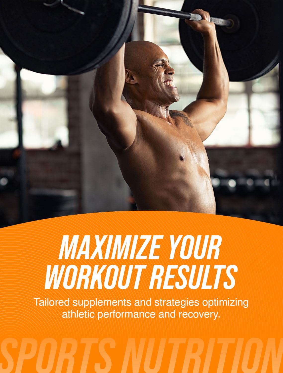 Micronized Creatine Monohydrate Powder, Sour Green Apple, 700g D982