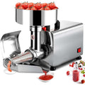 450W Food Grade Stainless Steel Ketchup Maker X906594