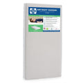 Infant & Toddler Crib Mattress, 2-Stage, Waterproof, Breathable H8189