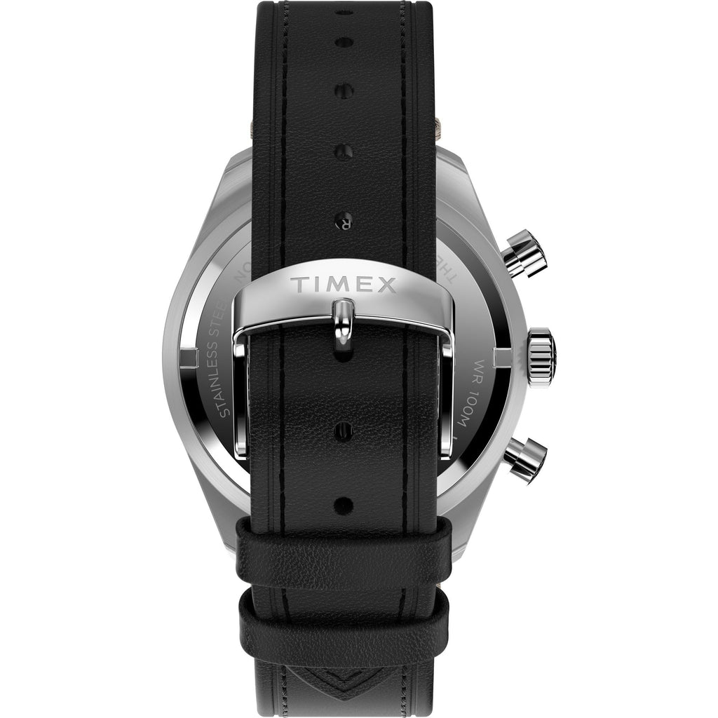 Men's 41mm Watch H2655