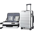 20 Inch Carry On Luggage L70507