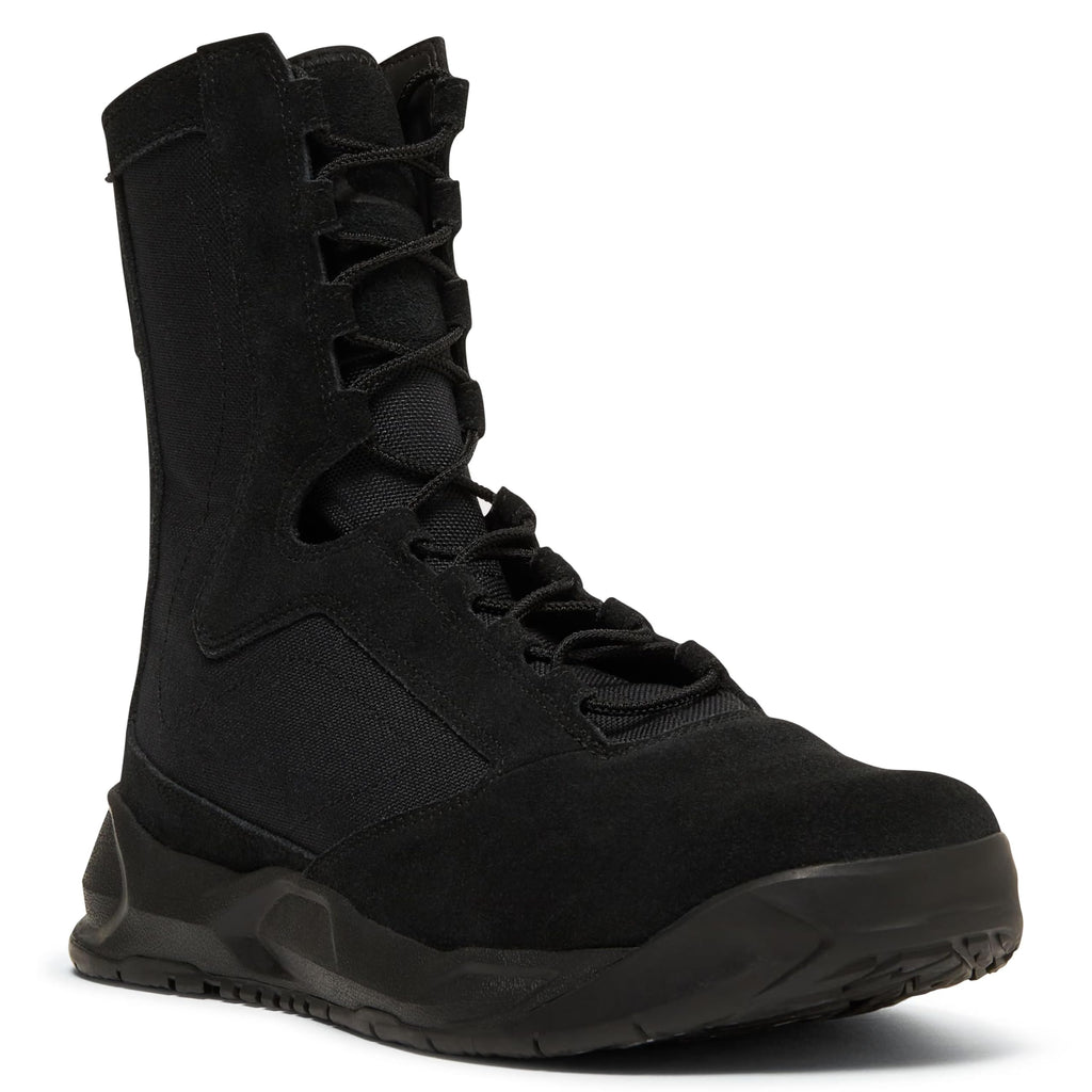 Tactical Boots H76508
