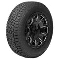 All Terrain 265/70R18 116T Light Truck Tire I8496