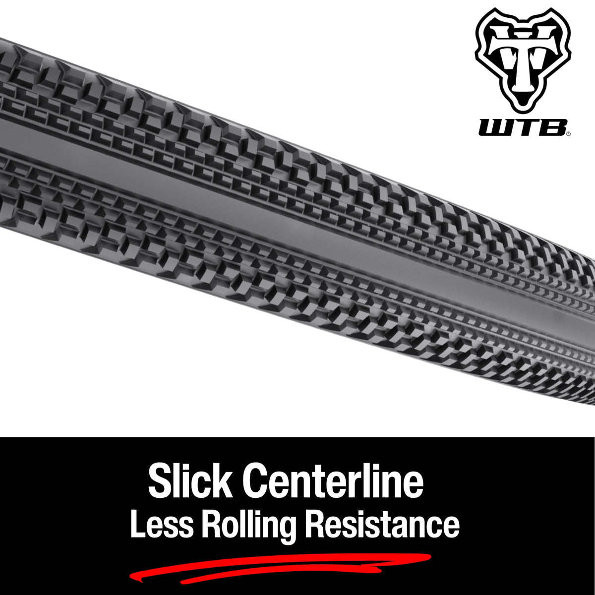700c Tubeless Folding Gravel Bike Tire Z623