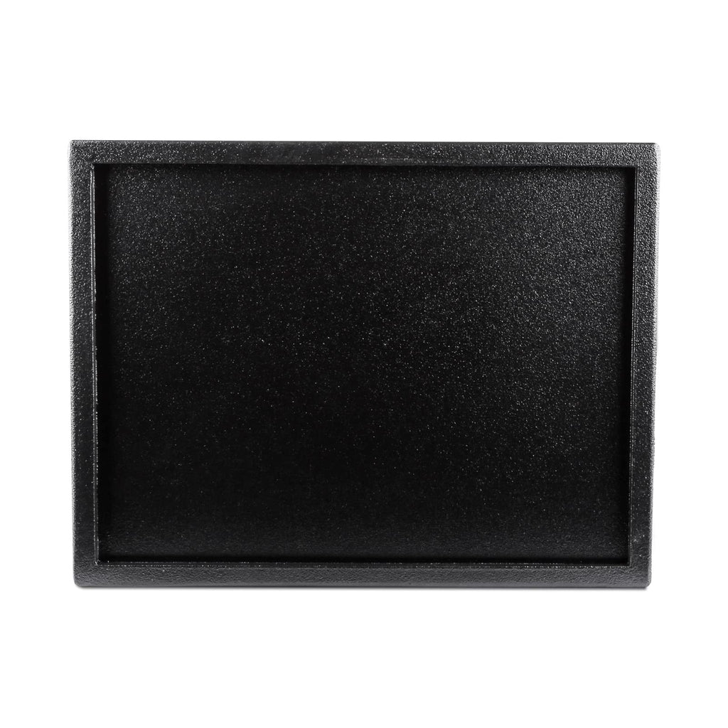 Dual 12" Ported Subwoofer Box X519688