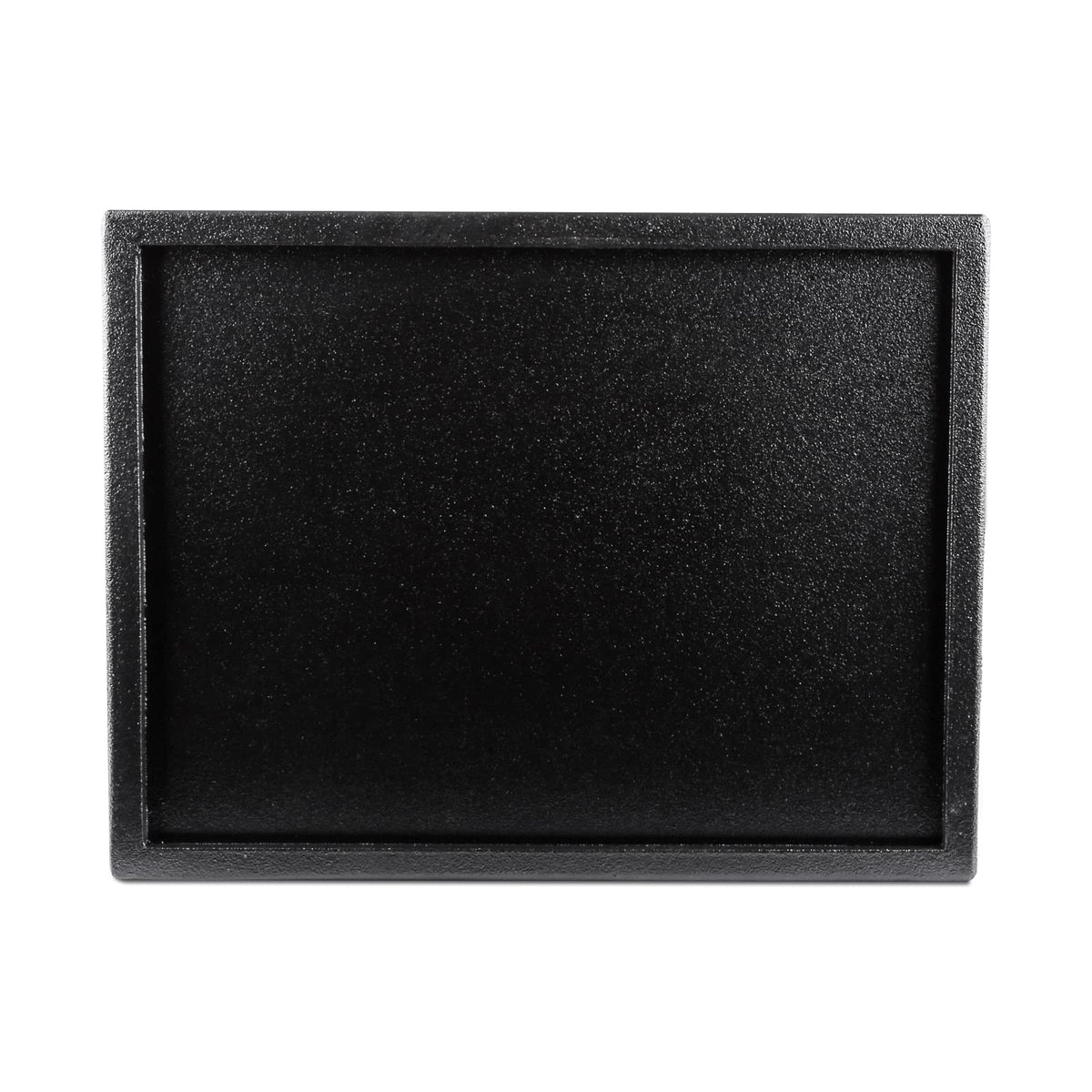 Dual 12" Ported Subwoofer Box X519688