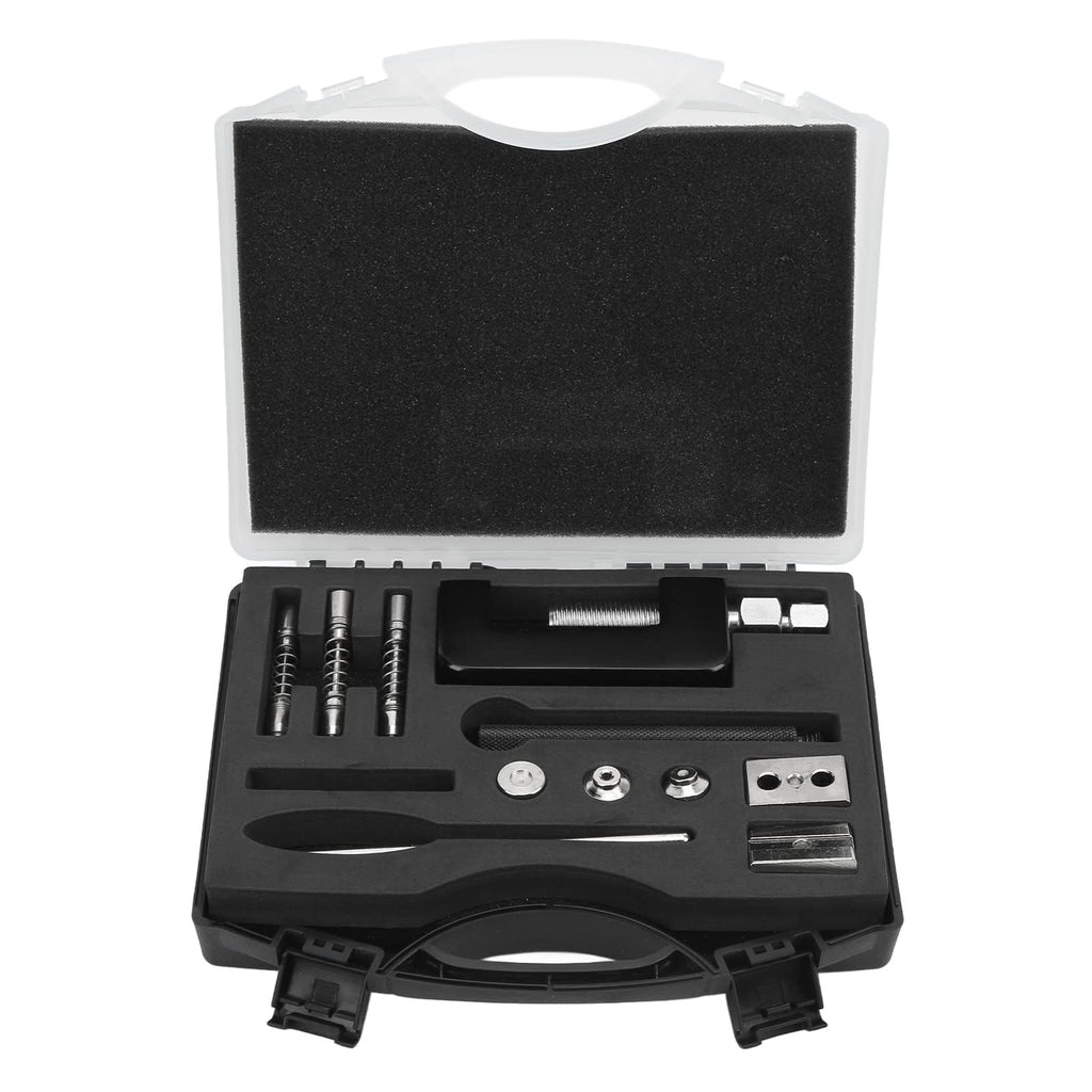 Motorcycle Chain Breaker Riveting Tool Set K769