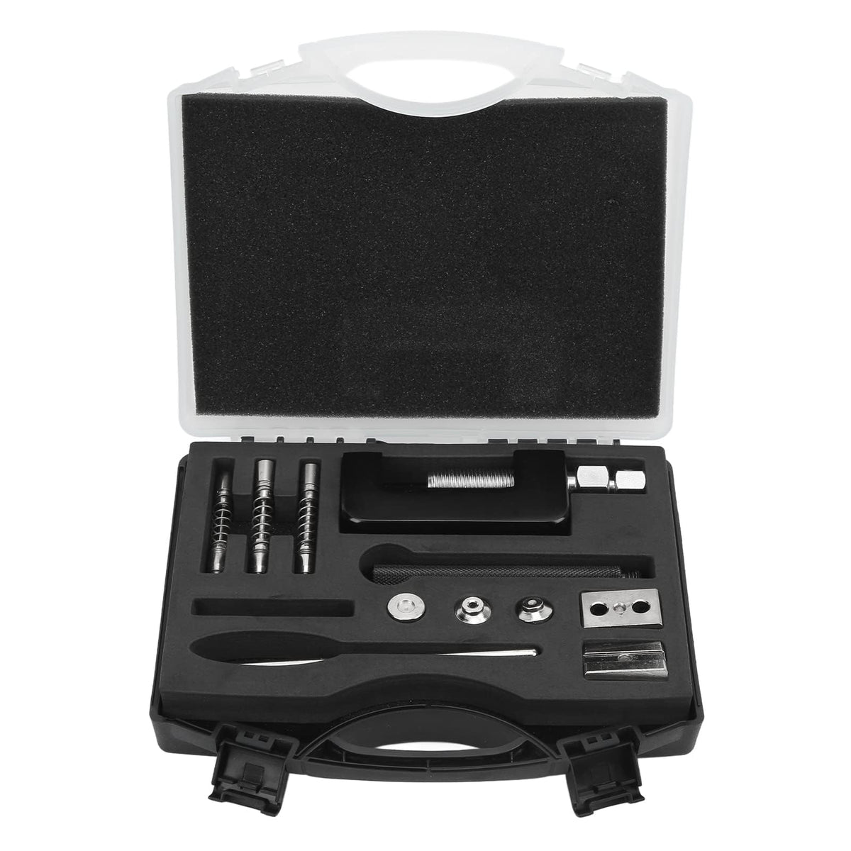 Motorcycle Chain Breaker Riveting Tool Set K769