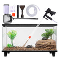 Aquarium Gravel Vacuum Cleaner Kit S995