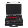 Motorcycle Chain Breaker Riveting Tool Set K769