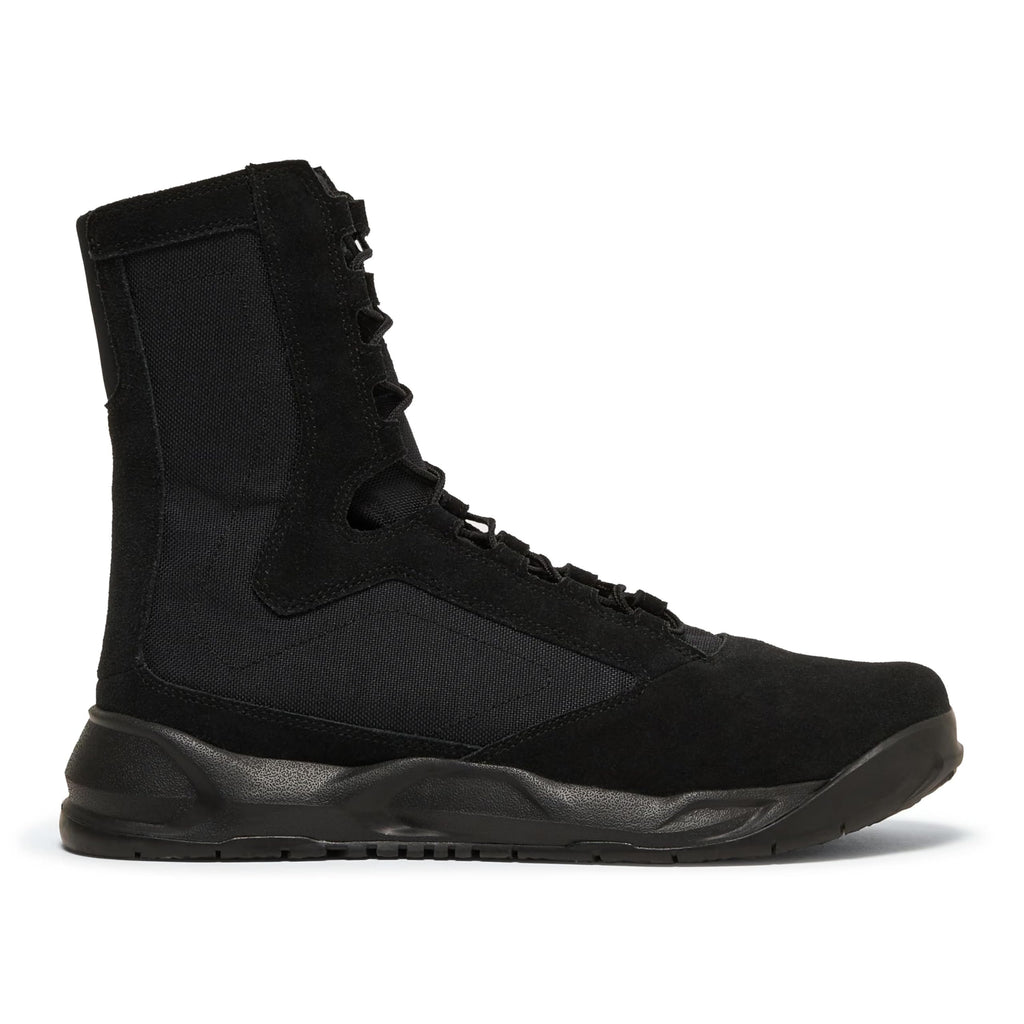 Tactical Boots H76508
