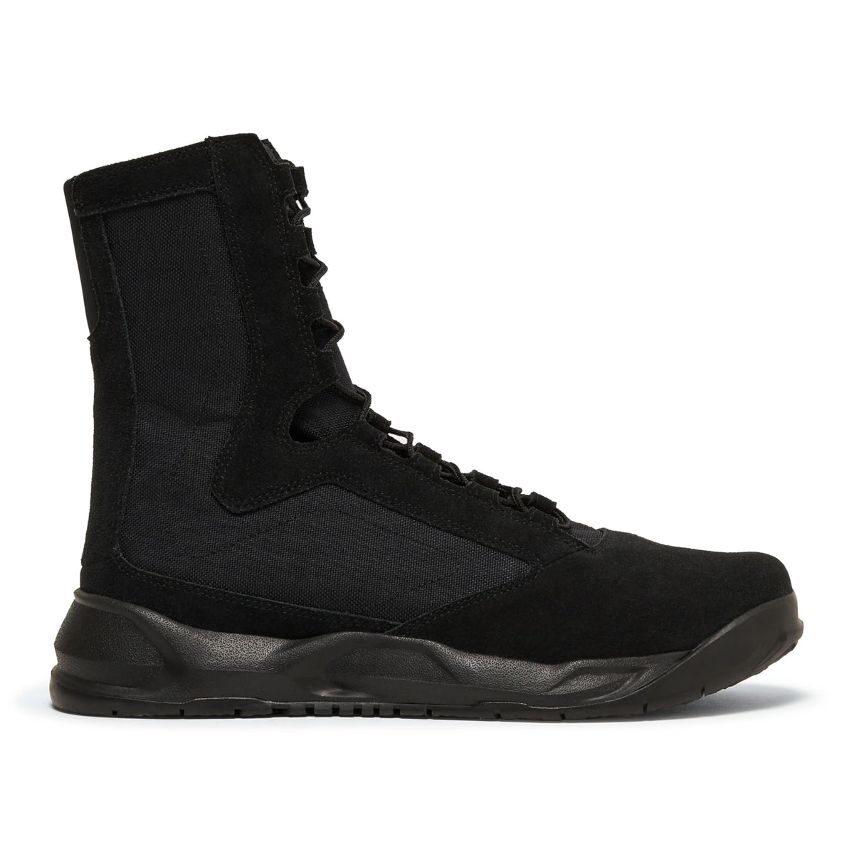 Tactical Boots H76508