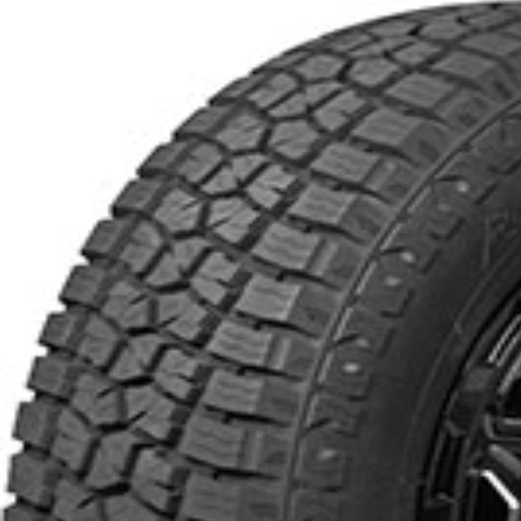 All Terrain 265/70R18 116T Light Truck Tire I8496