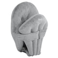 Portable Baby Seated Support E174299