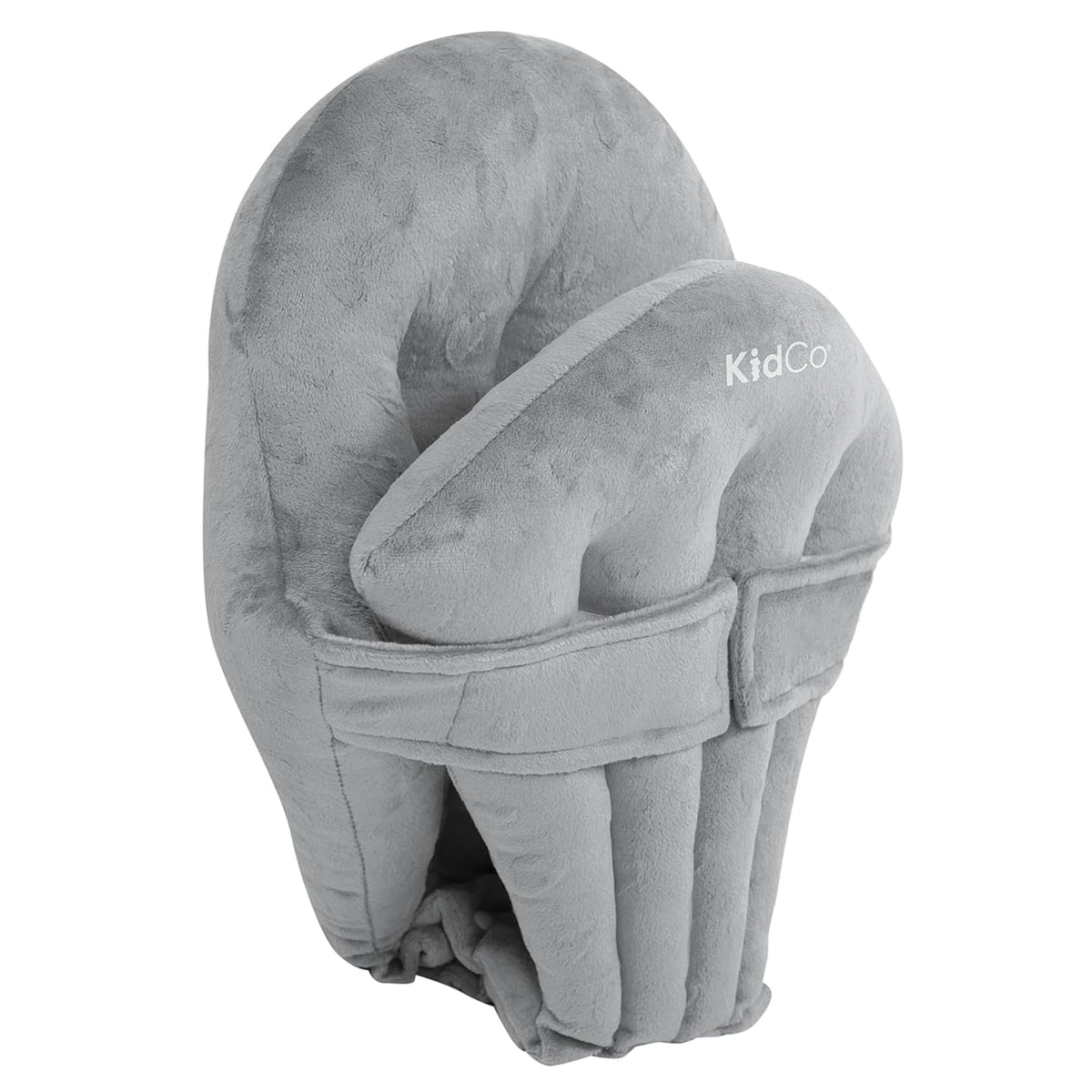 Portable Baby Seated Support E174299