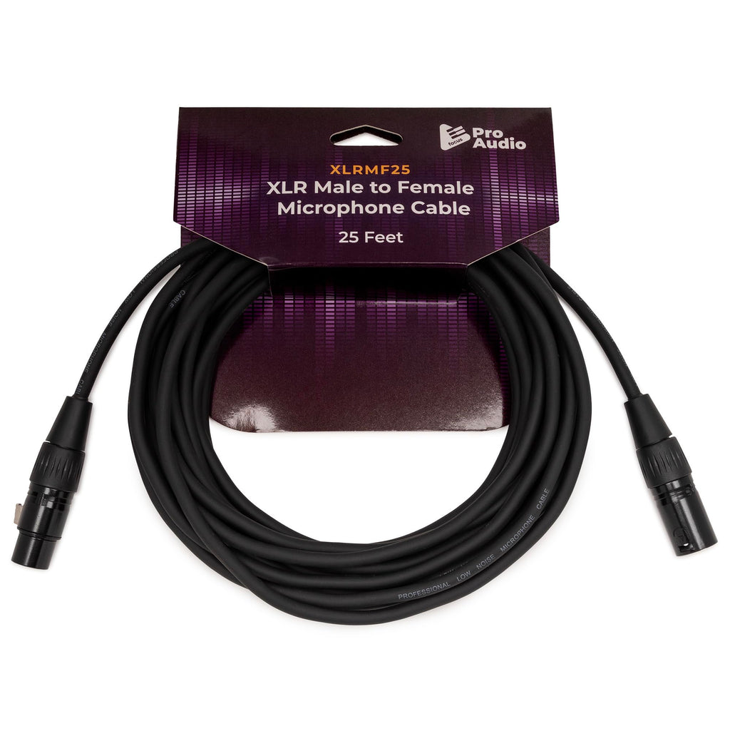 4th Gen Audio Interface S17432