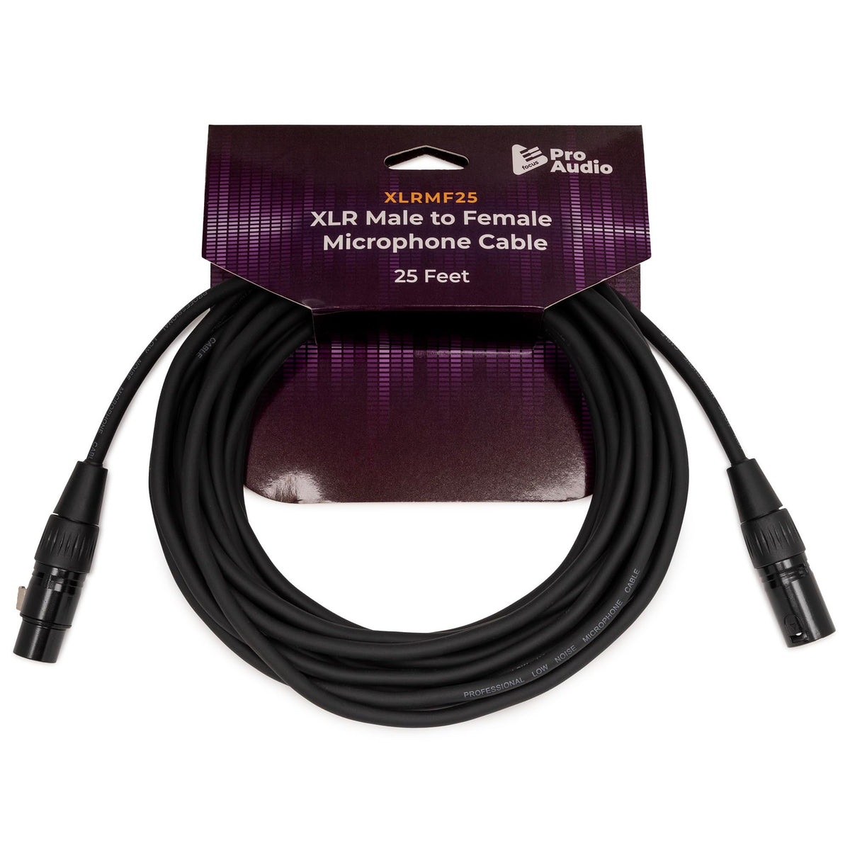 4th Gen Audio Interface S17432
