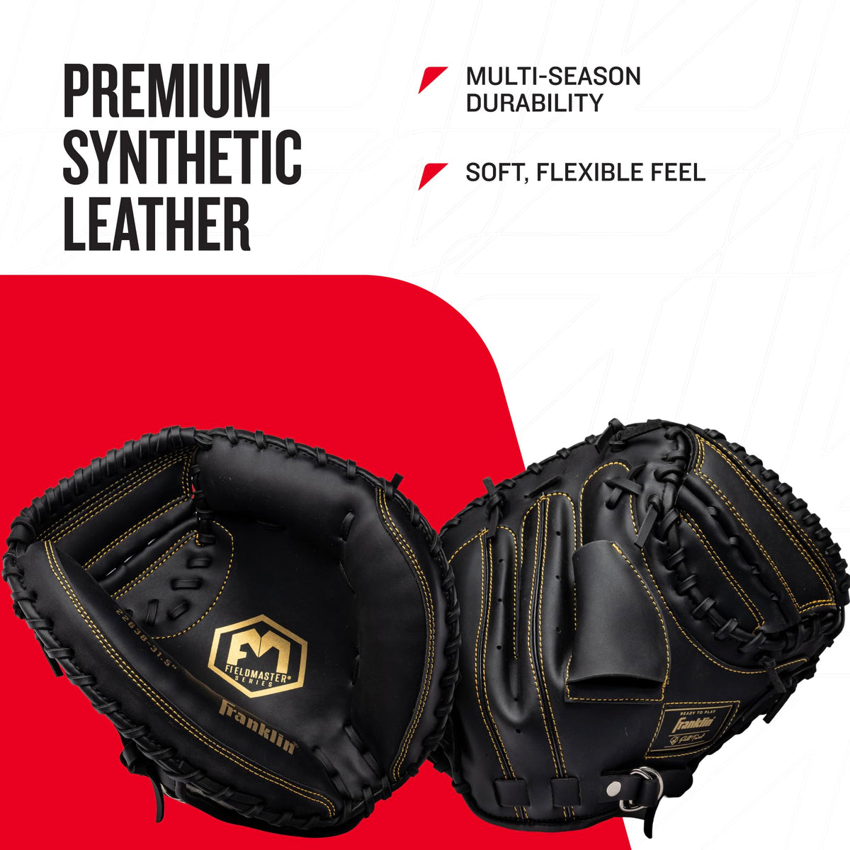 Baseball Glove Y2780