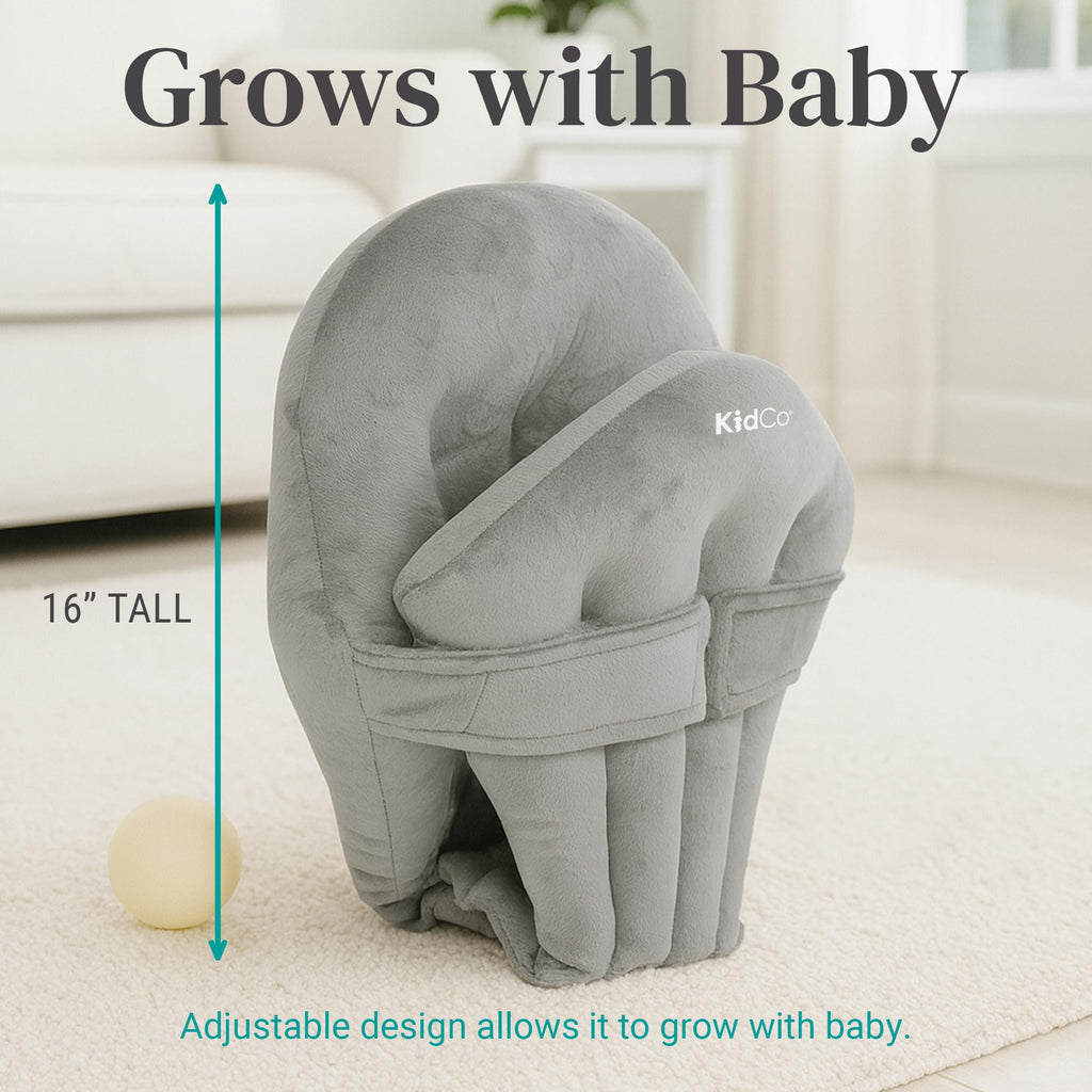 Portable Baby Seated Support E174299