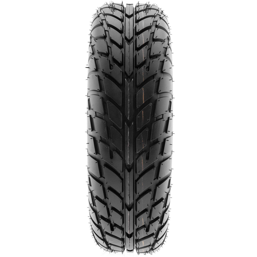 19x7-8 ATV UTV Tires Pair of 2 X82517