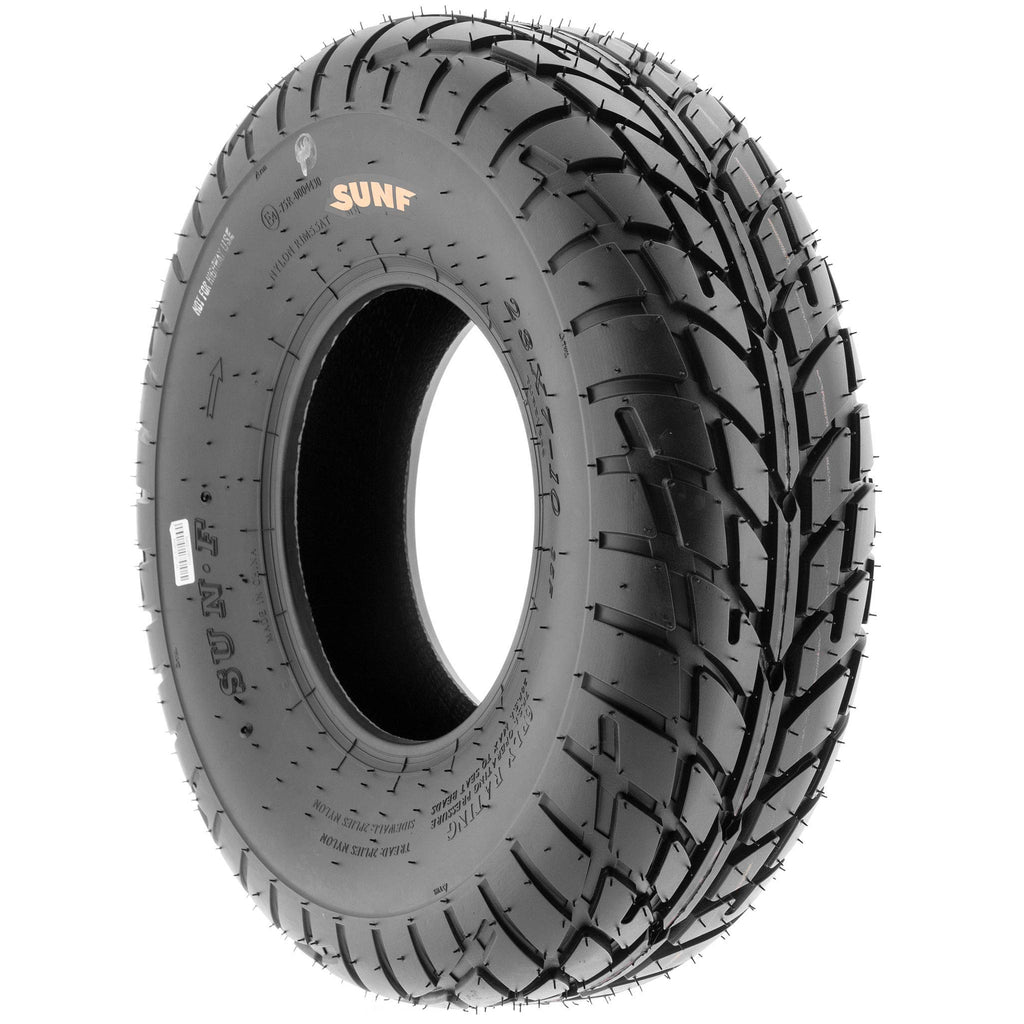 19x7-8 ATV UTV Tires Pair of 2 X82517