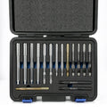 16-Piece Wheel Hanger Alignment Pin Set B277675
