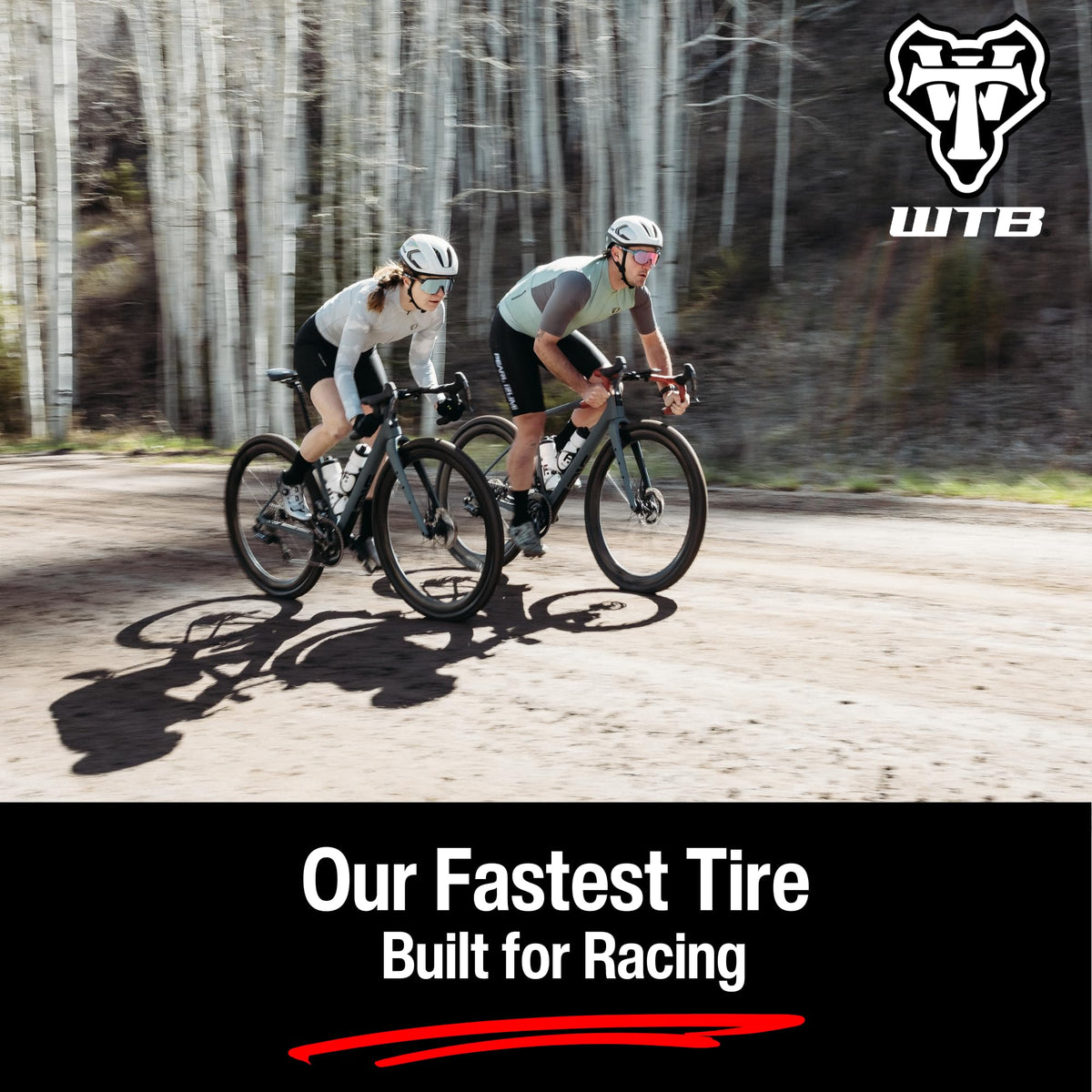 700c Tubeless Folding Gravel Bike Tire Z623