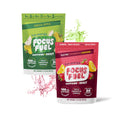 Energy Chews Variety Pack Strawberry Lemonade Green Apple 2-Pack J35737
