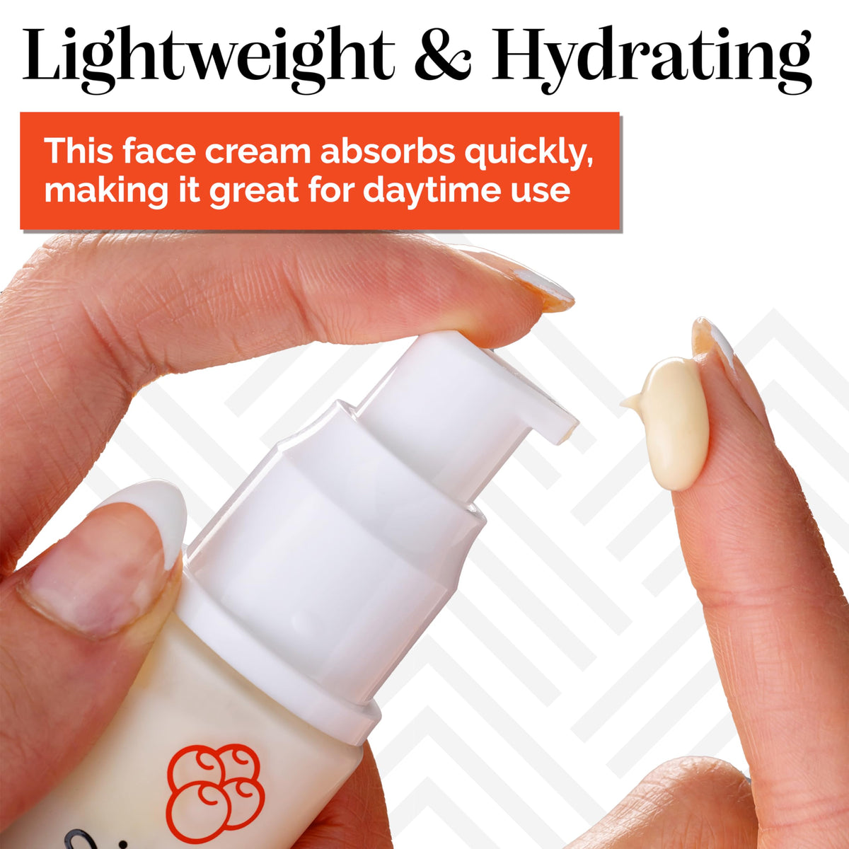 Sea Buckthorn Nourishing Face Cream 1oz 2-Pack Q66925
