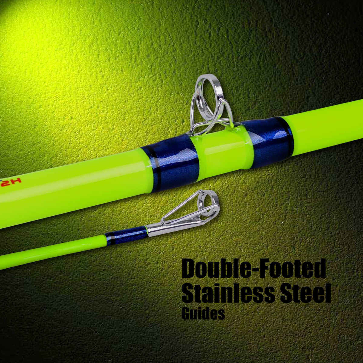 Catfish Fishing Rods Medium Heavy Casting Rod V934