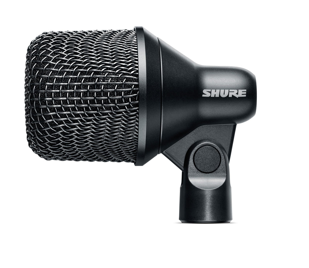 Supercardioid Dynamic Kick Drum Microphone B560
