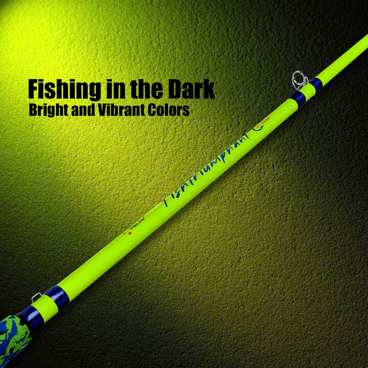 Catfish Fishing Rods Medium Heavy Casting Rod V934