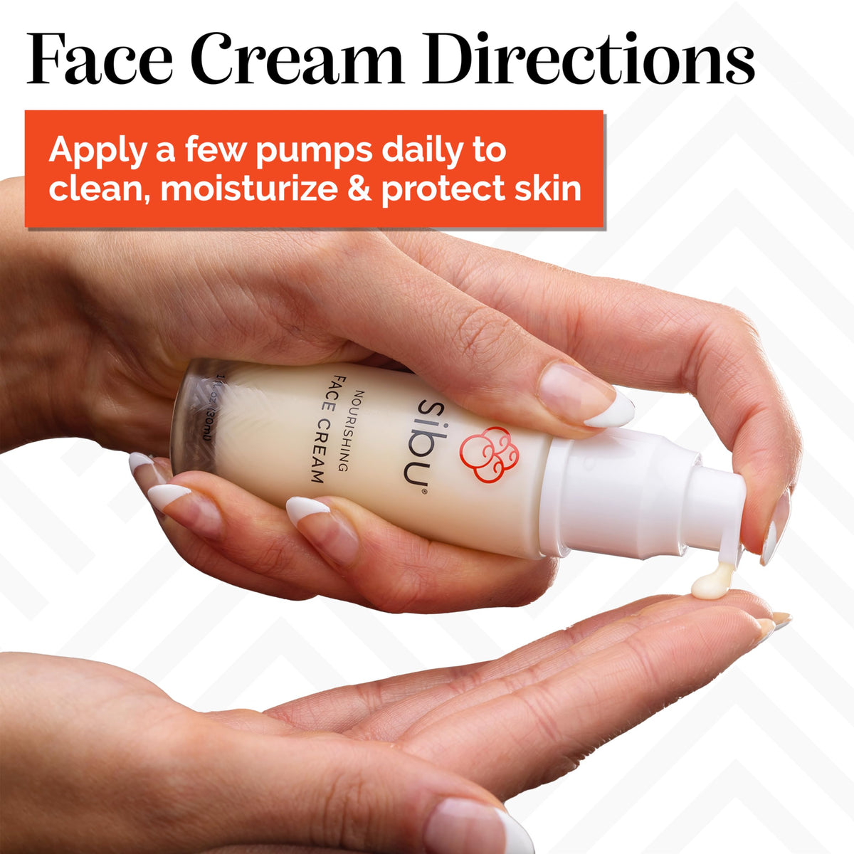 Sea Buckthorn Nourishing Face Cream 1oz 2-Pack Q66925