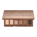 Matte Eyeshadow Palette U2587