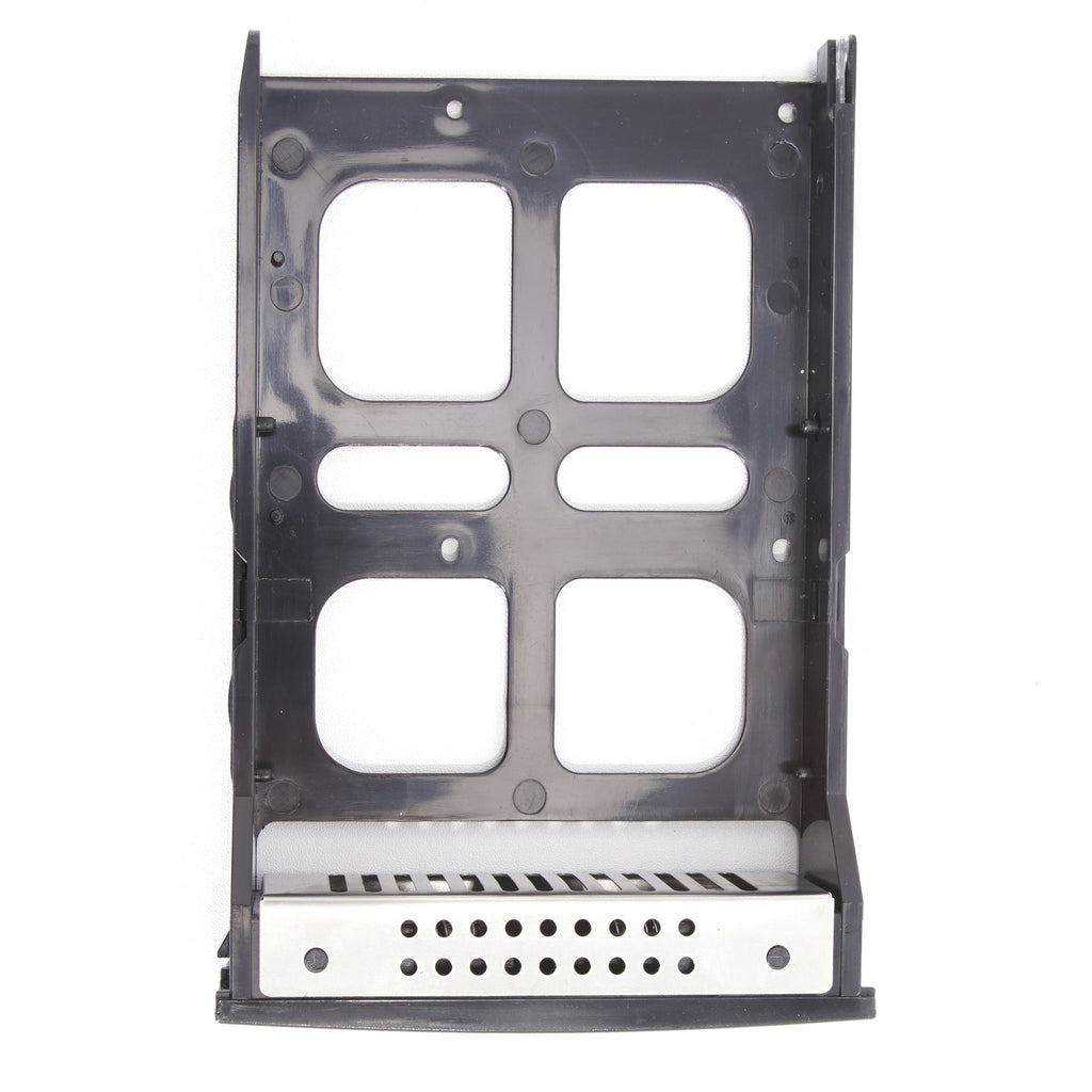 4 Bay RAID and JBOD Enclosure Y892