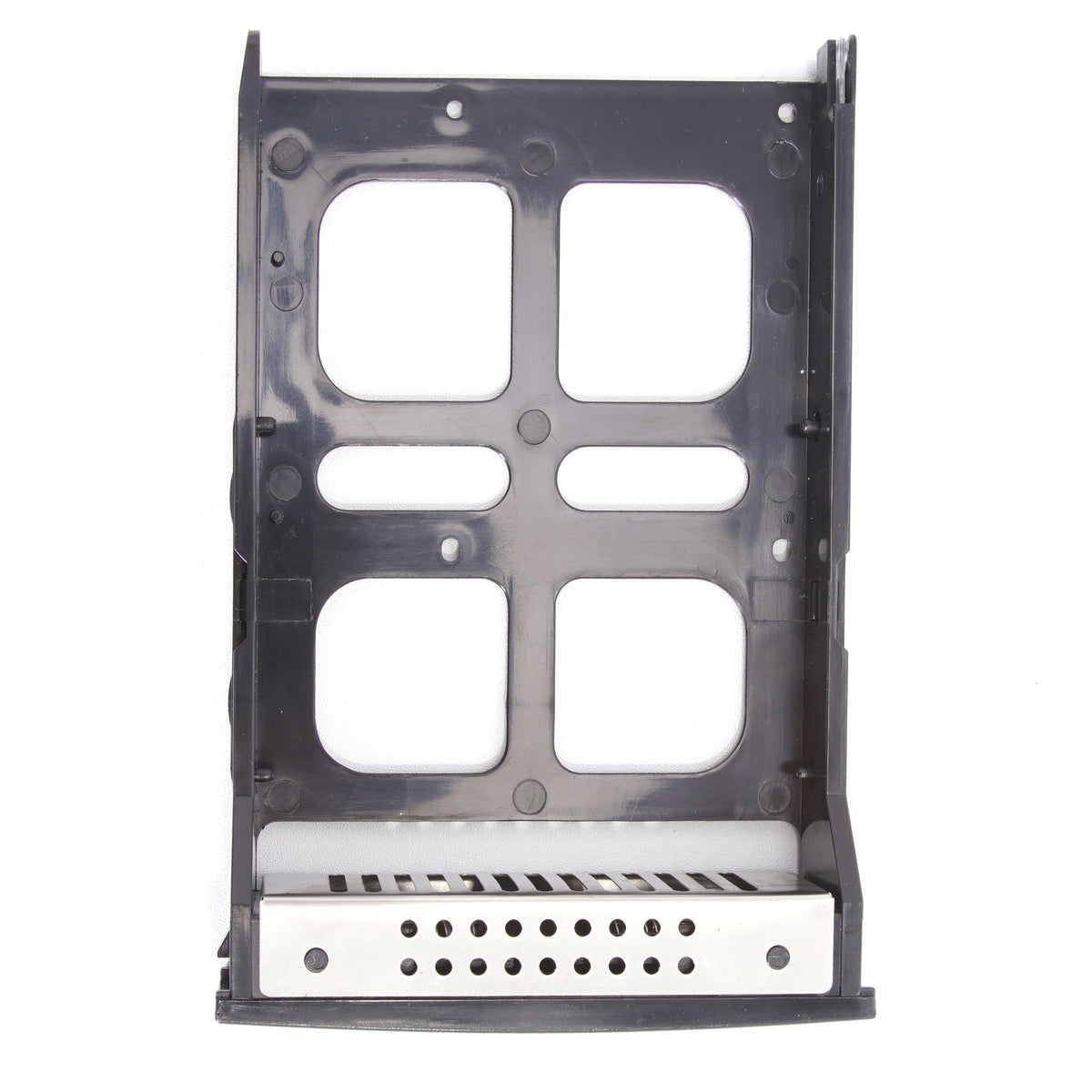4 Bay RAID and JBOD Enclosure Y892
